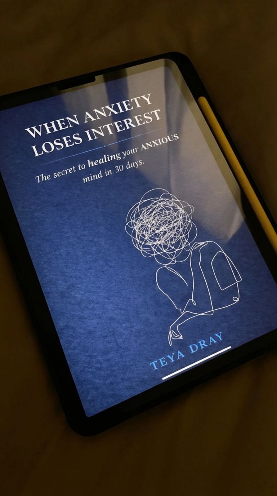 What You'll Find Inside